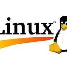 linux是哪个公司开发的