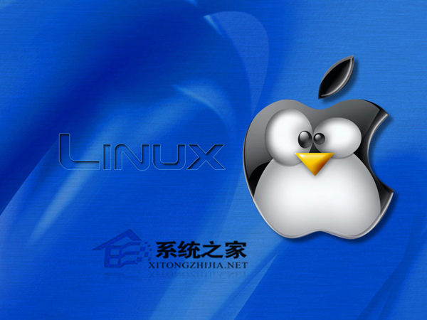 linux属不属于操作系统