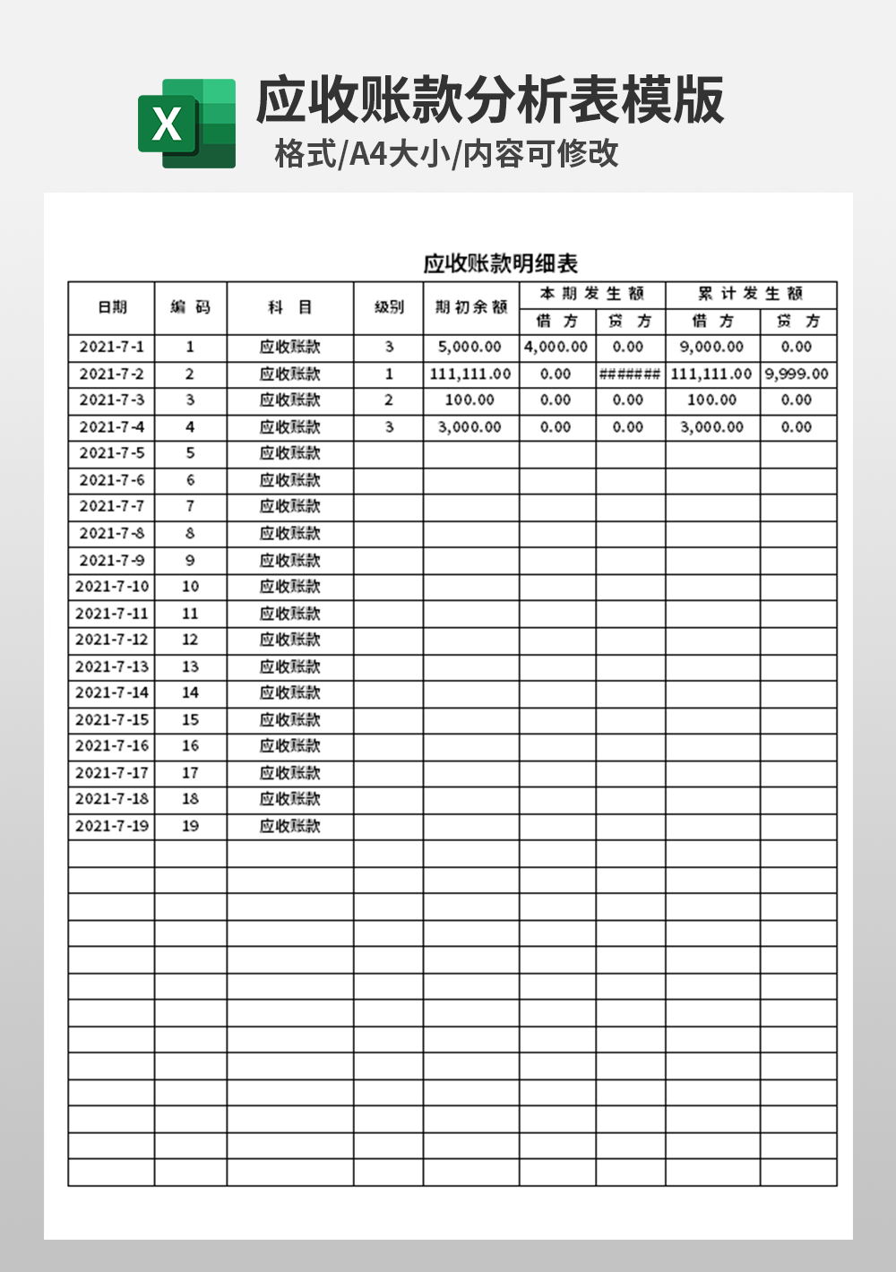 如何防范及应对DDoS攻击的有效工具