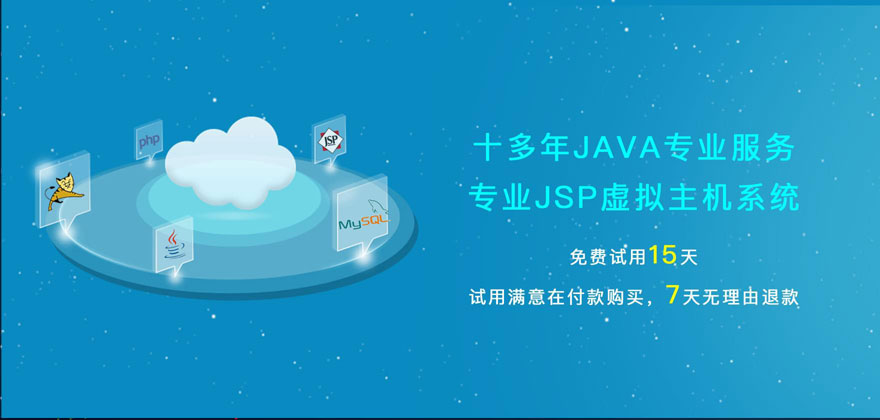 jsp命名空间