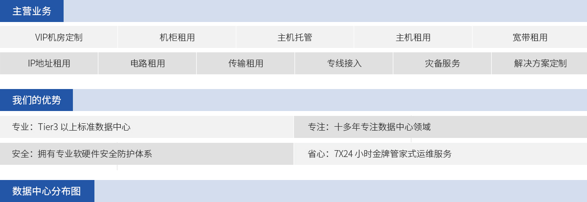 idc销售是什么意思