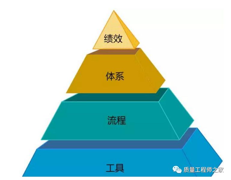 全面解析德国乡村振兴优缺点