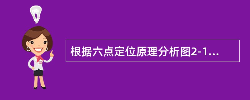 全方位解析成语大全