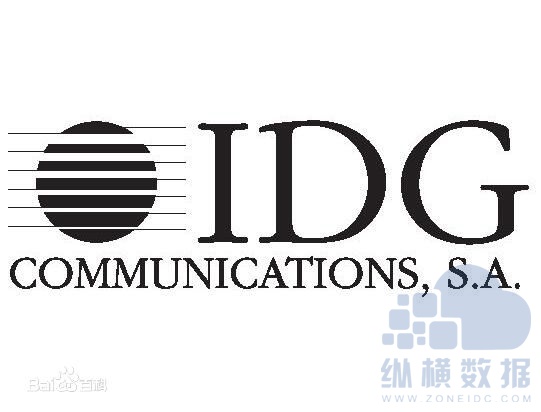 IDC之家全新视角