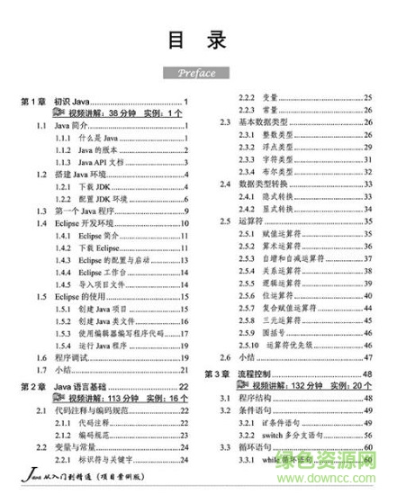 从入门到精通——域名快速备案指南