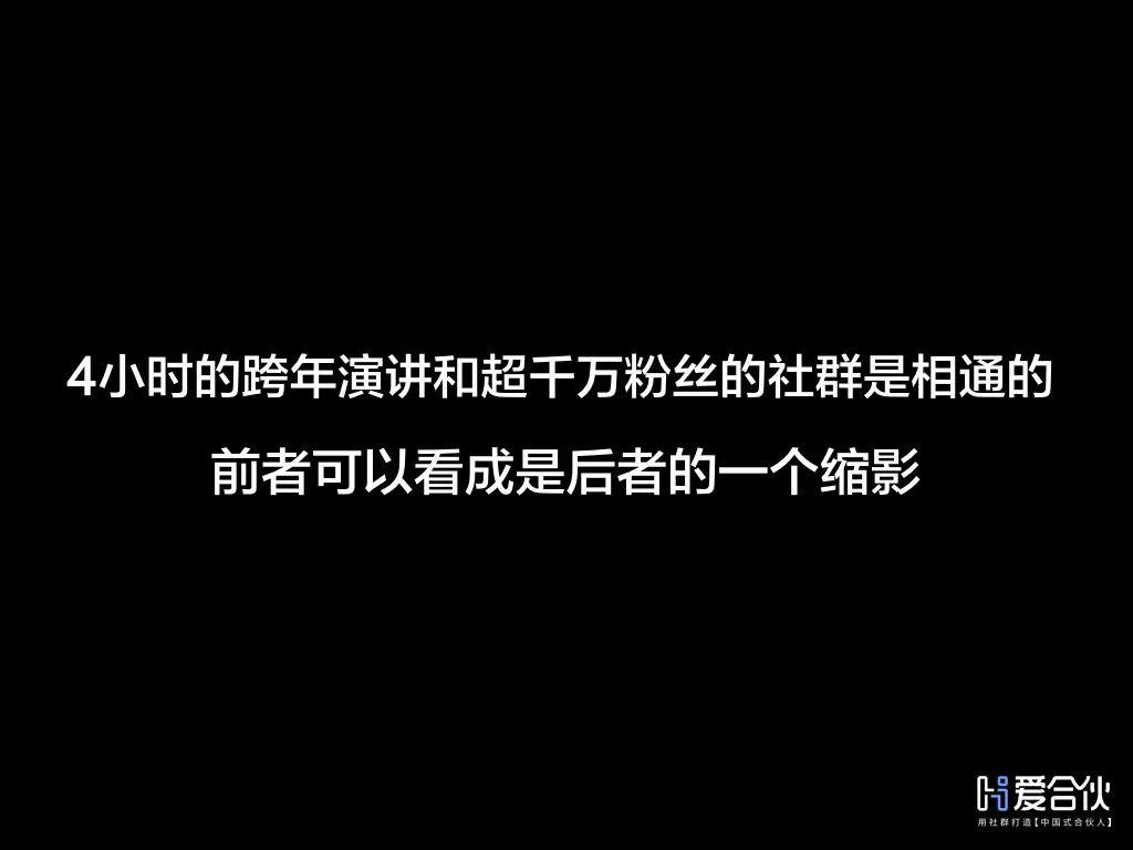 深入了解首选方法