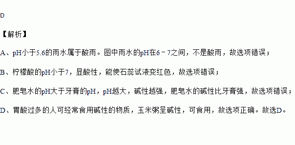 深入了解皮肤的性质