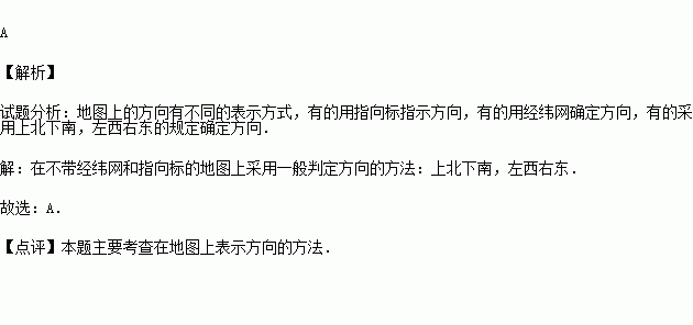 域名服务器的种类与操作原理