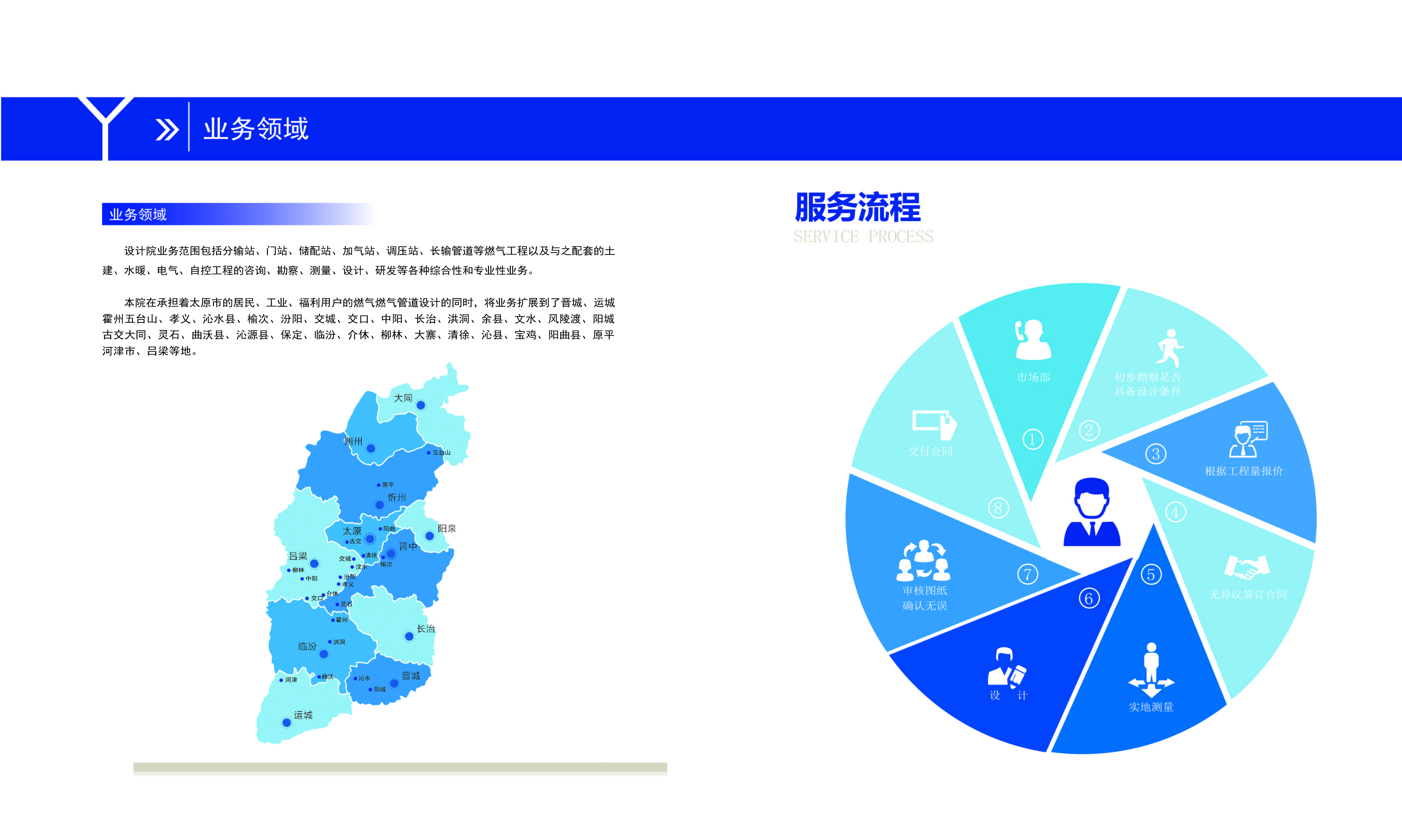 关键业务中的服务器宕机如何避免与应对