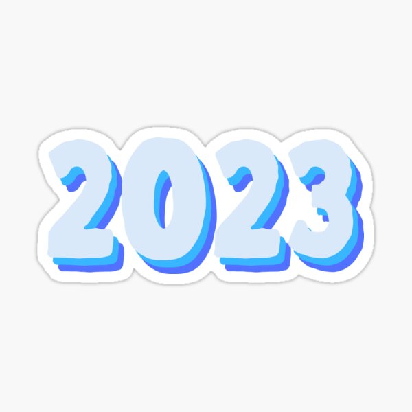 2023年IDC手机销量报告