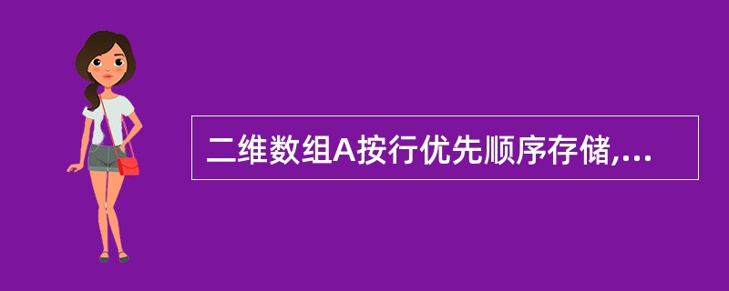 如何配置和优化网络