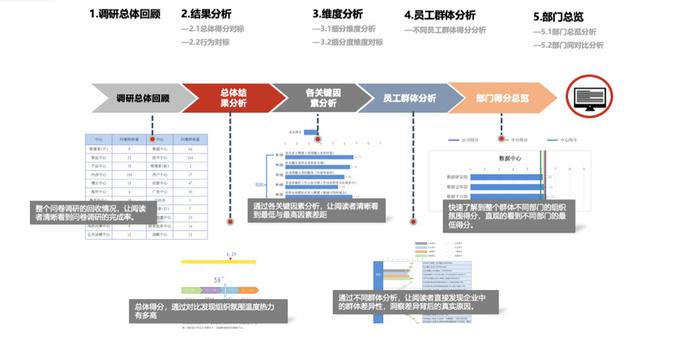 组织域名的重要性及其在互联网时代的应用