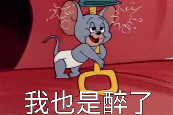 定制你的专属域名邮箱