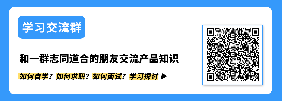 深入了解CN域名的市场行情与投资价值