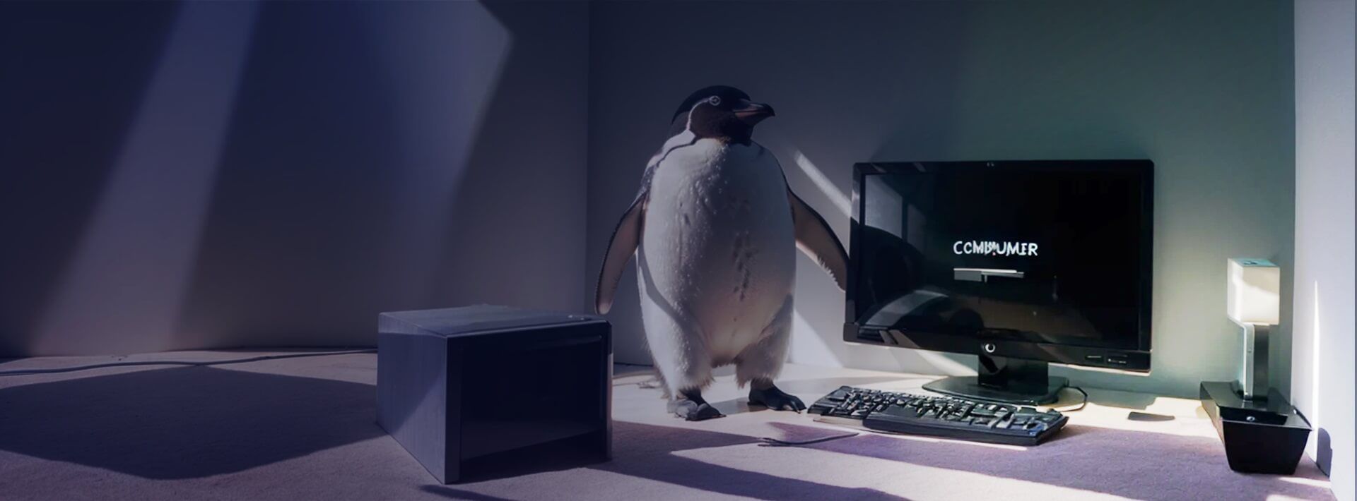 linux服务器重启命令