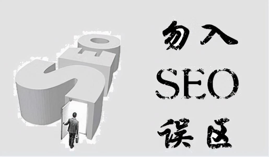 专业SEO网站公司深度解析