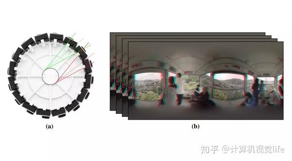 深度解析SEO竞争对手策略